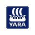 Yara Suomi (@yarasuomi) Twitter profile photo Yara Suomi (@yarasuomi) Twitter profile photo