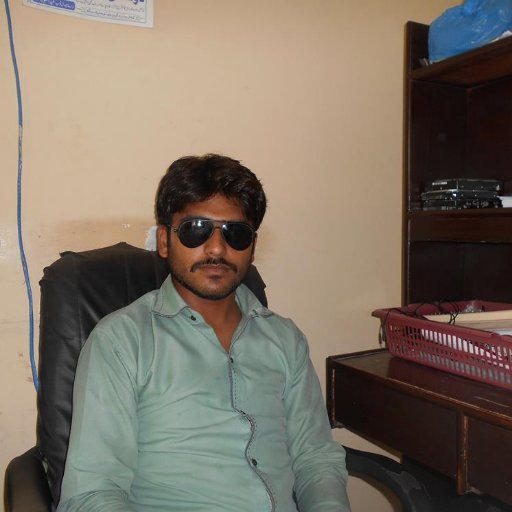 NaveedA37473467's profile picture. 