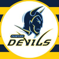 NorthsDevilsRLFC (@northsdevilsrl) 's Twitter Profile