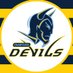 NorthsDevilsRLFC (@NorthsDevilsRL) Twitter profile photo