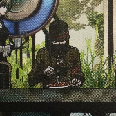 バイオゴリラ