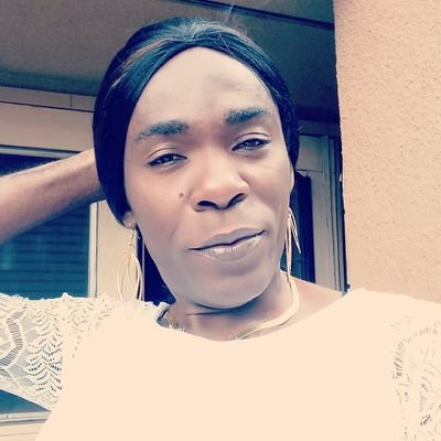 Lamexicaine1's profile picture. 😍😍😍😍😍😍😍😍
La vie vaut mieux d’être vécue