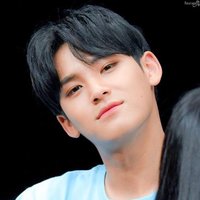 KIM–ssi (@badbcyx_) 's Twitter Profile