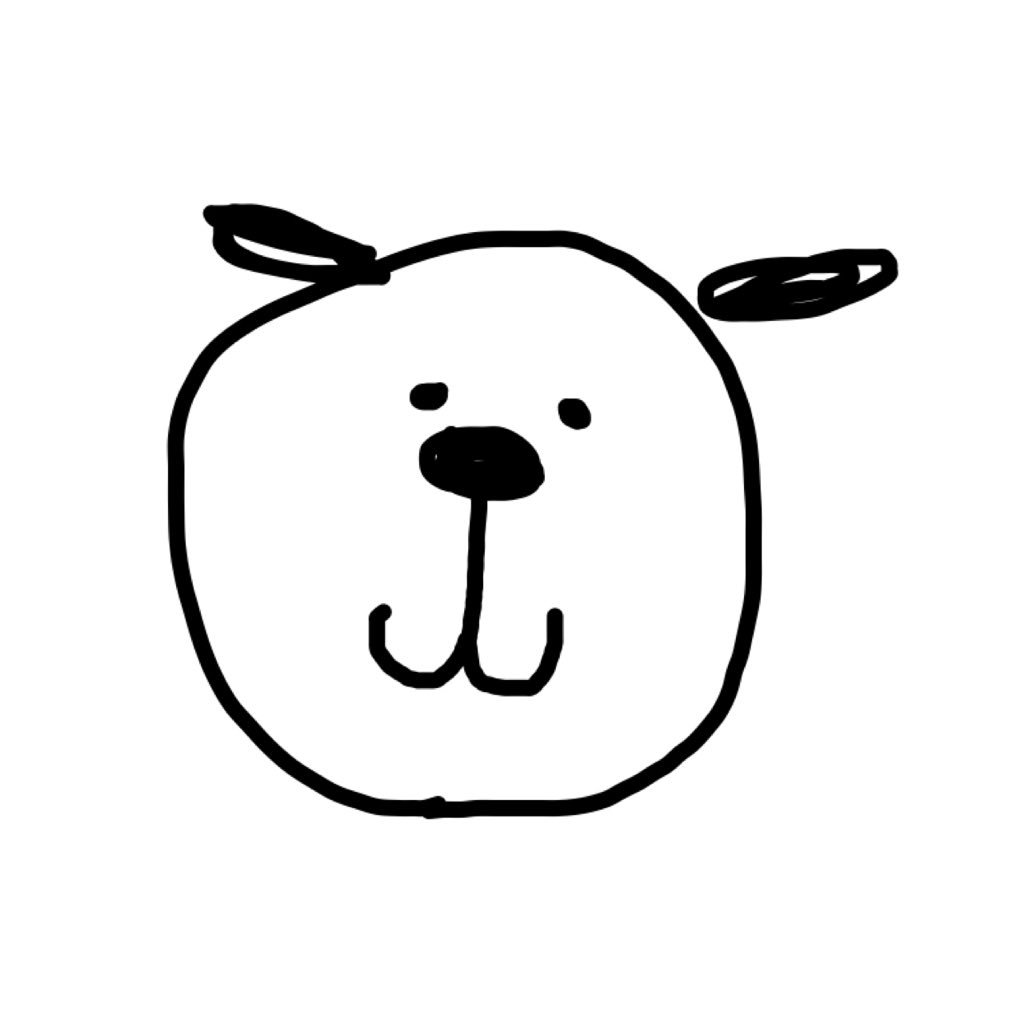 はむじろうさんのプロフィール画像