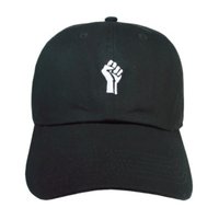 WakeUp Rise (@wakeup_rise) 's Twitter Profile