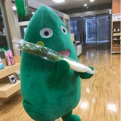 神奈川県のど真ん中❗️大和市で野菜やくだものを育ててる農業男子グループです😊地元の直売所情報やイベント参加などをtwitterで告知しています。興味ある方フォロー歓迎😊無言フォロー失礼します🙇‍♂️