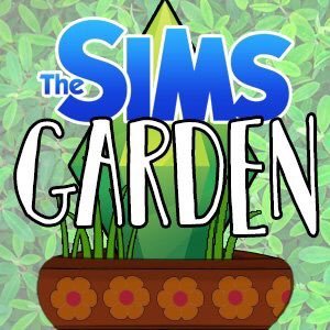 A Sims 4 fansite full of facts and fun to make your game better. This site is not endorsed by or affiliated with Electronic Arts, or its licensors.