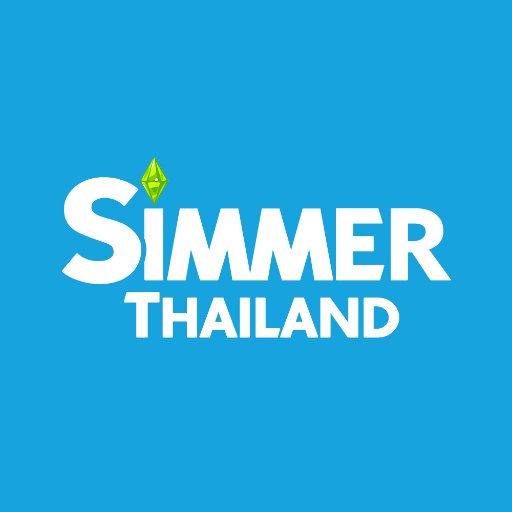 The Official Thailand Fanbase on Twitter! , อัพเดท ScreensShot , Video , FactNews , GameGuides ก่อนใครทุกวันที่นี่
📽Youtube :https://t.co/AEIxNcFEkl