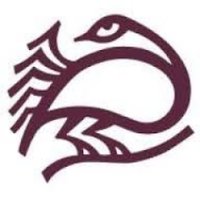 مؤسسة الدراسات الفلسطينية (@palstudies_ar) 's Twitter Profile Photo مؤسسة الدراسات الفلسطينية (@palstudies_ar) 's Twitter Profile Photo