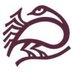 مؤسسة الدراسات الفلسطينية (@palstudies_ar) Twitter profile photo مؤسسة الدراسات الفلسطينية (@palstudies_ar) Twitter profile photo