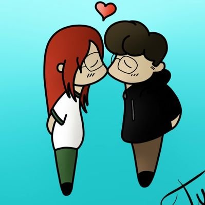 SaPrinceArtz's profile picture. 