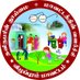 Swachh Villupuram (@swachhvilupuram) Twitter profile photo Swachh Villupuram (@swachhvilupuram) Twitter profile photo