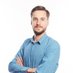 Michał Kurzeja (@michalkurzeja) Twitter profile photo
