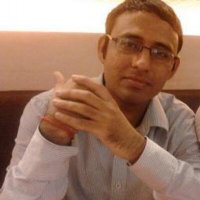 Surender Mehla (@surenmehla) 's Twitter Profile