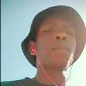 I'm simply mukani Jacob basupi