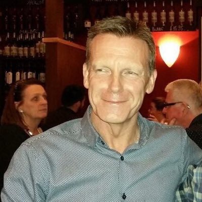 steveprime2004's profile picture. 