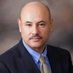 Alberto Ayala (@albertoayalaphd) Twitter profile photo Alberto Ayala (@albertoayalaphd) Twitter profile photo