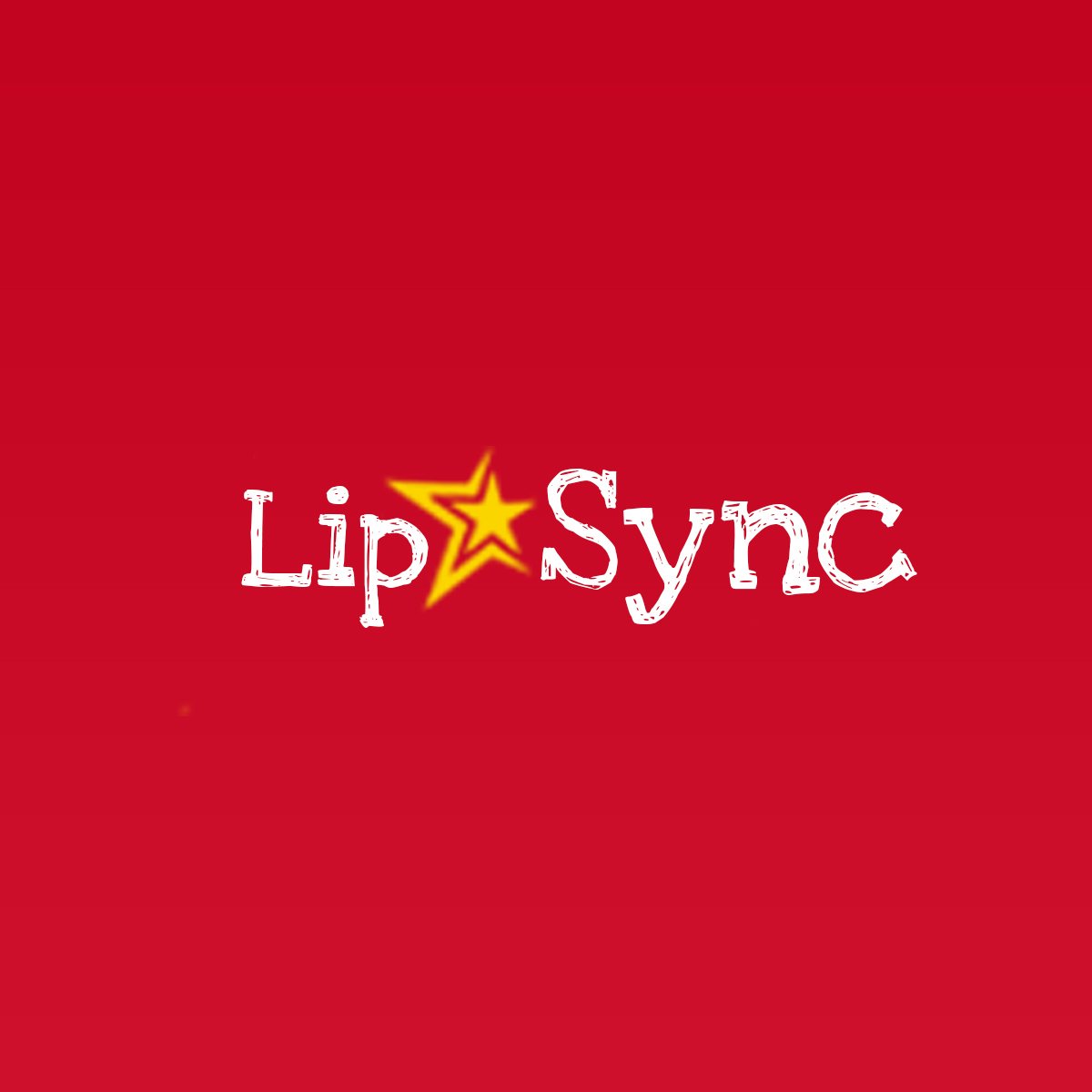 Lip Sync was created by Jared Young, an LA musician who couldn’t find an easy app to make a music video to one of his original songs. Thanks