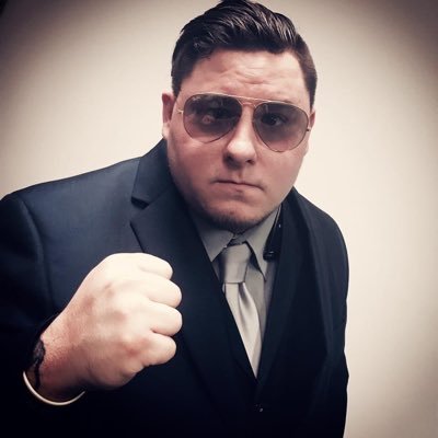 OnyxGlace's profile picture. entrepreneur, dream releaser, in the distribution of money and finance.