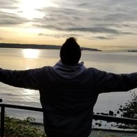 Daniel Yancelson (@dyanc10) 's Twitter Profile