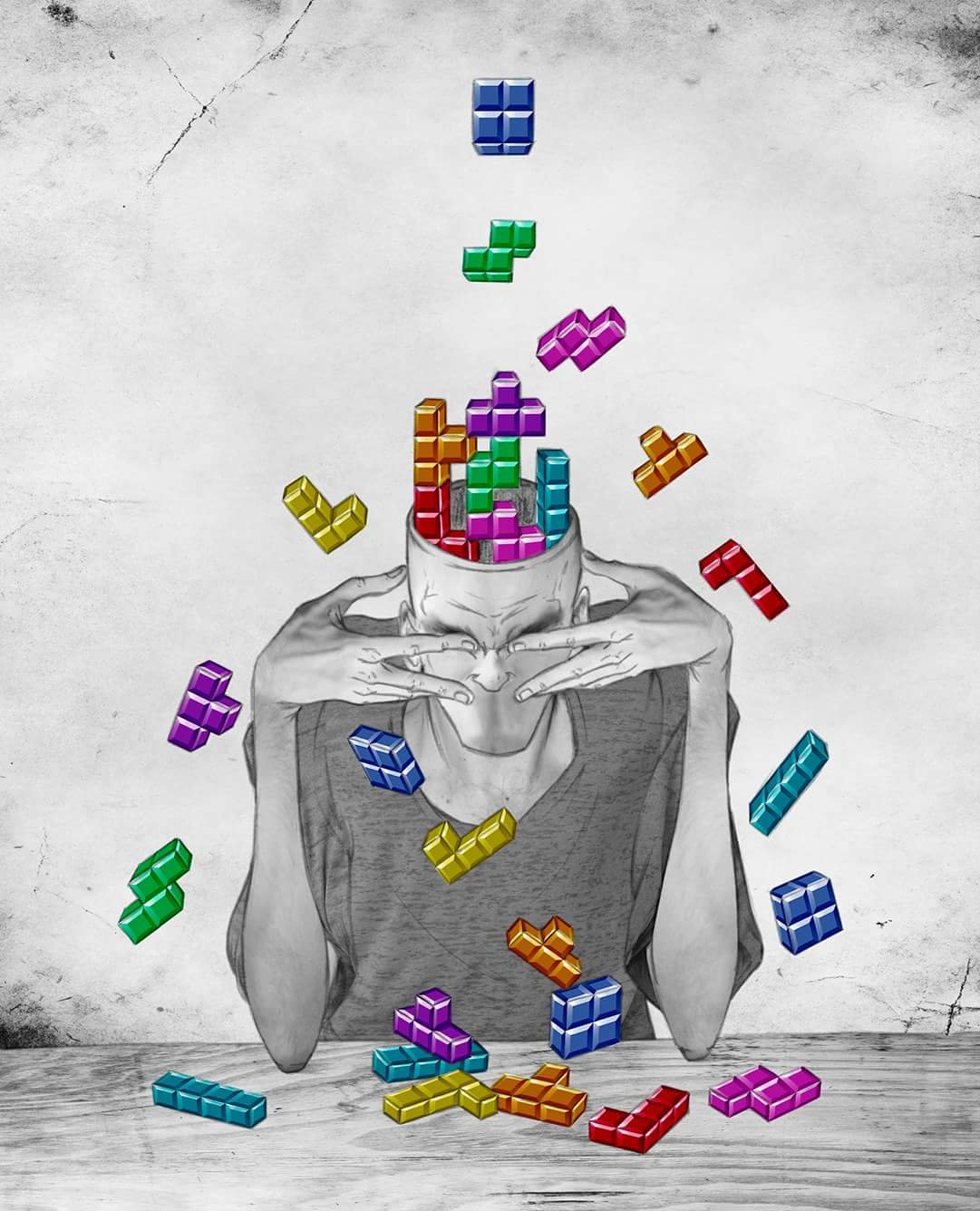 okeedokey1's profile picture. 