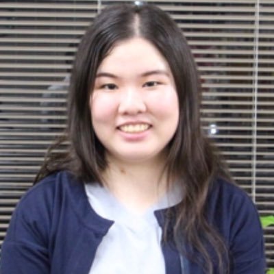 yappi12321's profile picture. 春から大学生
