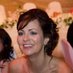 maryann dunnet (@maryann1977) Twitter profile photo maryann dunnet (@maryann1977) Twitter profile photo