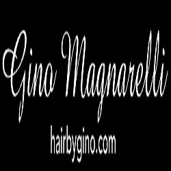 Best Hair Salon In Dallas Tx Hairbyginohstyl Twitter