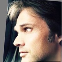 Stephane Celerier(@stephanecel) 's Twitter Profile Photo