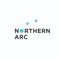 Northern Arc(@_NorthernArc) 's Twitter Profile Photo
