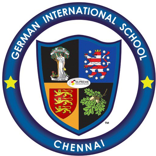 German International School Chennai is a progressive K12 school in Chennai that is responsive to a world that is full of learning experiences and styles.