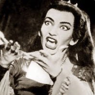 people mad at opera (@operacomments) 's Twitter Profile