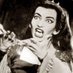 people mad at opera (@operacomments) Twitter profile photo people mad at opera (@operacomments) Twitter profile photo