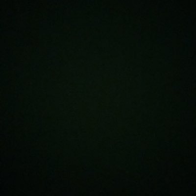 、さんのプロフィール画像