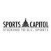 TheSportsCapitol (@sportscapitoldc) Twitter profile photo TheSportsCapitol (@sportscapitoldc) Twitter profile photo