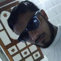 Ayyub Alad (@ayyub_alad) 's Twitter Profile