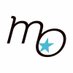 movin★on(ﾑｰﾋﾞﾝ★ｵﾝ) Profile Image