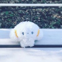 ❤︎ (@amomiont) 's Twitter Profile