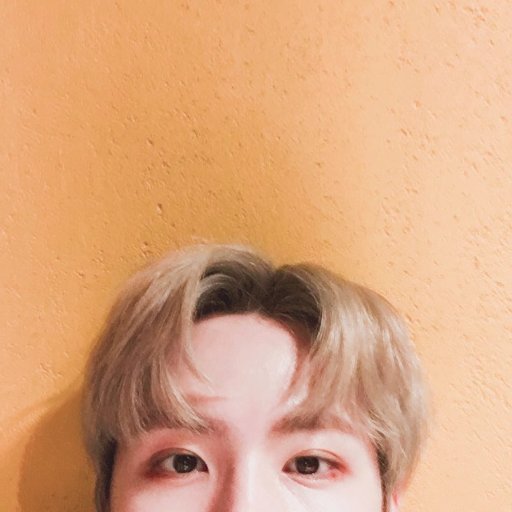 childtrbl's profile picture. what?