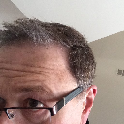 ronaldpullman's profile picture. Let Him do the driving, HE knows the way. Retired Community Development Director in Chicago burbs