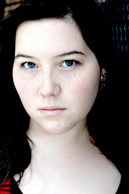 SunbrstSplendor's profile picture. 