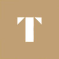 Tretyakov gallery (@tretyakovgal) 's Twitter Profile