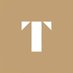 Tretyakov gallery (@tretyakovgal) Twitter profile photo Tretyakov gallery (@tretyakovgal) Twitter profile photo