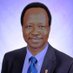 PROF. ADWOK JOHN (@profadwok) Twitter profile photo PROF. ADWOK JOHN (@profadwok) Twitter profile photo