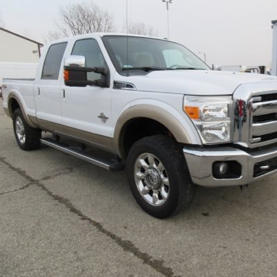 eloading18's profile picture. 