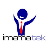 Imamatek Corp (@finasoftware) 's Twitter Profile