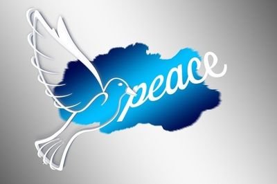 EllaAva126's profile picture. We are one♥️