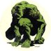 Haldan (@haldan) Twitter profile photo Haldan (@haldan) Twitter profile photo