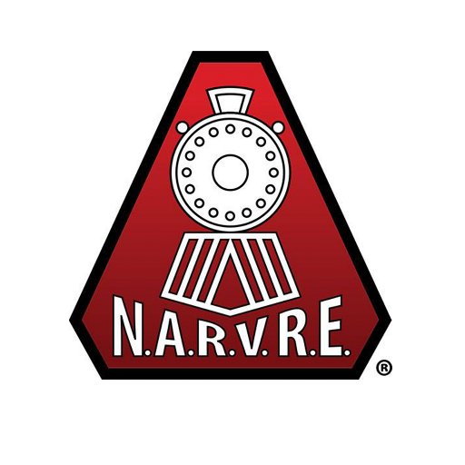 National Association of Retired and Veteran Railway Employees, Inc.  The only Federally Chartered Railroad Retiree Organization in the industry.
