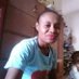 Rasllyn Amy C (@rasaapac1) Twitter profile photo Rasllyn Amy C (@rasaapac1) Twitter profile photo